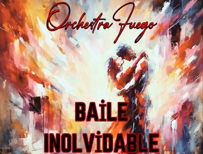 Baile Inolvidable