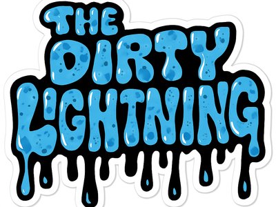The Dirty Lightning photo