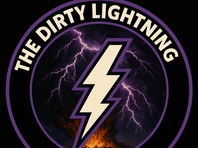 The Dirty Lightning photo