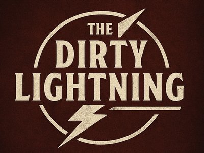 The Dirty Lightning photo