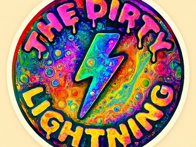 The Dirty Lightning photo