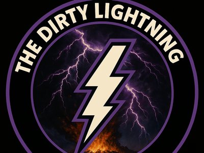 The Dirty Lightning photo