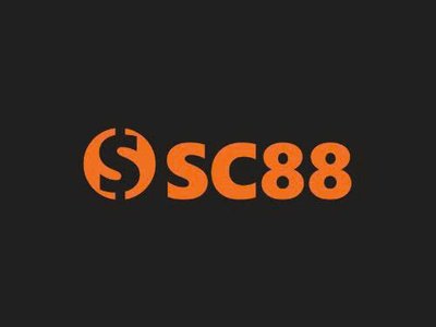 SC88 photo