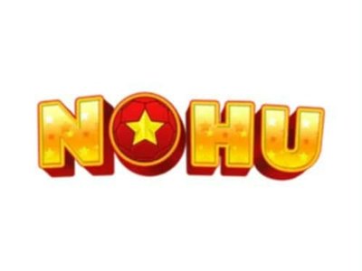 NOHU90 Trang Chủ Nổ Hũ Bắn Cá photo