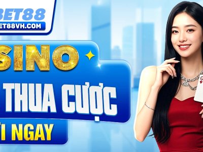 BET88 VH photo