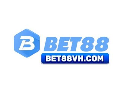 BET88 VH photo