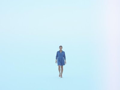 Lalo Pazzi Otherworldly Corporation photo