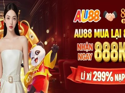 88Aa88 top photo