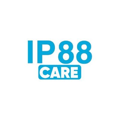 IP88 photo