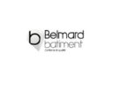 Belmard Bâtiment - Rénovation d'Appartement à Paris