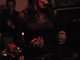 Amanda - Jimmy Krack Corn