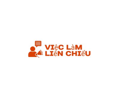34Q5+RFR, Hoà Liên, Hòa Vang, Äà Nẵng, Việt Nam