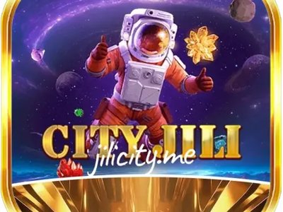Jili City me photo