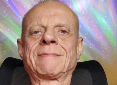 Magic Mick