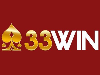 33Win photo
