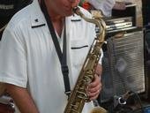 Steve Mohacey photo