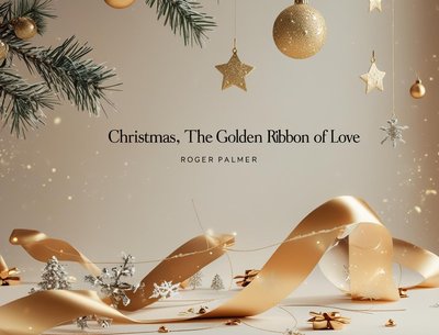 New Release by Palmer - Holiday Fun