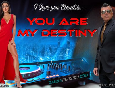 Our Billboard on Time Square NY September 26 2025