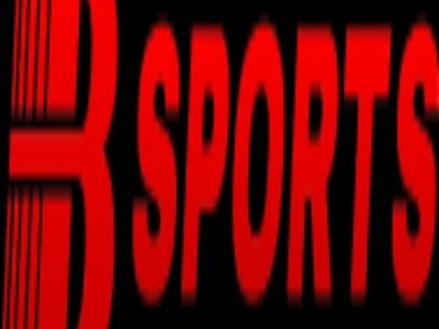 Bsport07 com photo