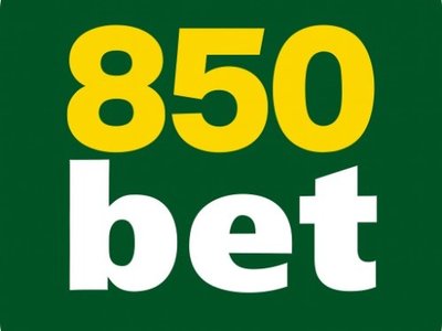 850Bet Brasil: Cassino Online photo
