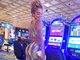 Jasmine Sanders aka Golden Barbie Las Vegas Casino https://www.hbproductionservices.com/