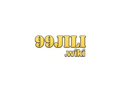 99JILI photo