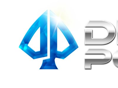 Daftar Dewapoker photo