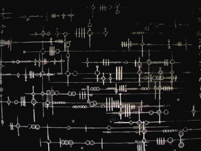Fhötz / ϕ photo