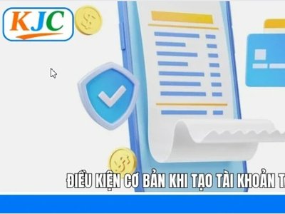TÆ°Æ¡ng Lai PhÃ¡t Triá»ƒn Cá»§a LiÃªn Minh KJC"Xem thÃªm táº¡i : https://kjc.bike/  BÃ i viáº¿t : ht