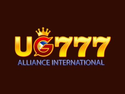 ug777appcomph photo