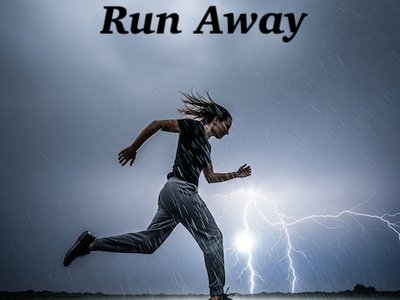 Run Away