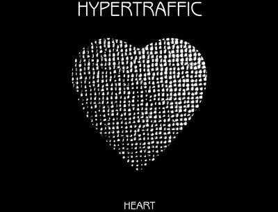 Hypertraffic - Heart