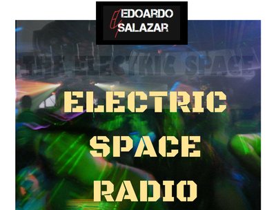 Edoardo Salazar photo