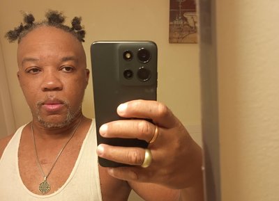 After shave fresh and clean for October 2025 beyond lol