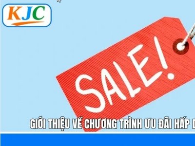 Táº­n HÆ°á»Ÿng Quyá»n Lá»£i Äáº·c Biá»‡t Vá»›i Khuyáº¿n MÃ£i KJC â€“ RR88"Xem thÃªm táº¡i : https: