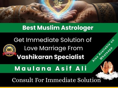 maulanaasifali photo