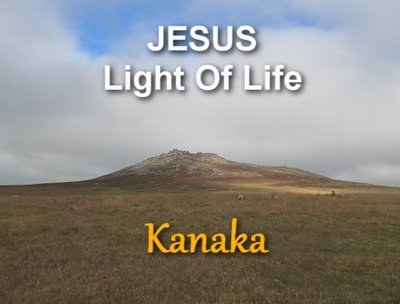 Kanaka photo