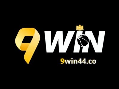 9Win45 co photo