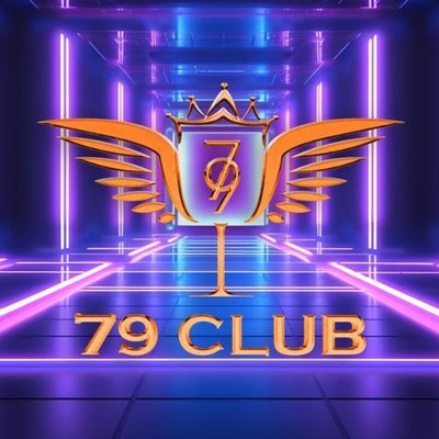 79Club Bar photo