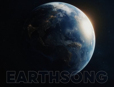 EarthSong