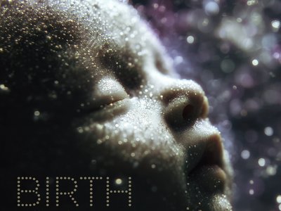 Birth