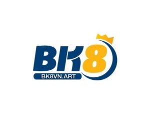 BK8 photo