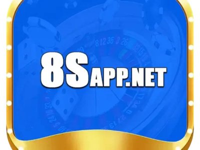 8sappnet photo