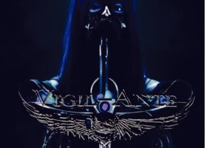 VIGIL-ANTE photo