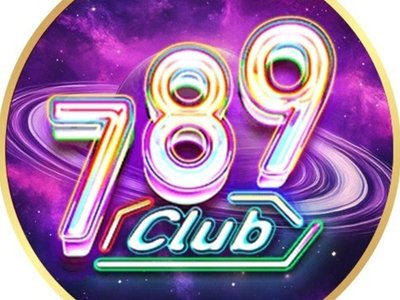 789club photo