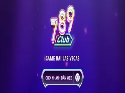 789club photo