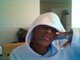 chillin