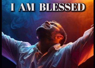 iamblessed2