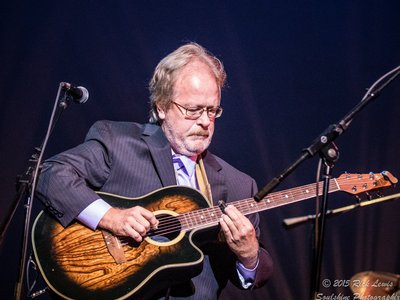 Robert in Daytona Bch, Fl 2015.
