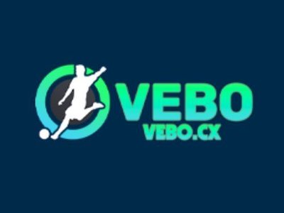 Tructiep vebo photo